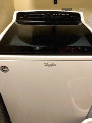 A Same Day Appliance Repair