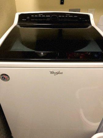 A Same Day Appliance Repair