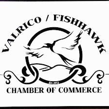 Valrico Fishhawk Chamber of Commerce