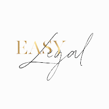 Easy Legal & Bookkeeping