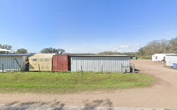 Florida Wholesale Growers
