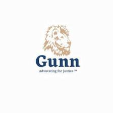 Gunn Law Group P.A.