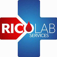RicoLab Services