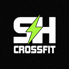 Seminole Heights CrossFit