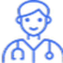 Virtual Endocrine Doc