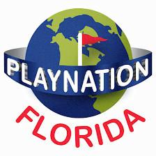 PlayNation Florida (Tampa)