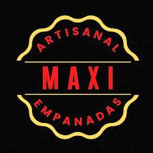 MAXI ARTISANAL EMPANADAS