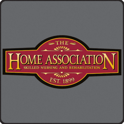The Home Association