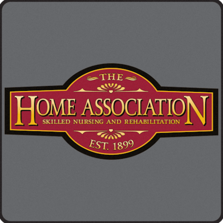 The Home Association