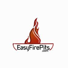 EasyFirePits