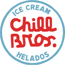 Chill Bros Scoop Shop