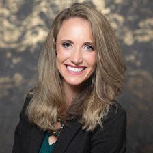 Legacy Solutions CPA