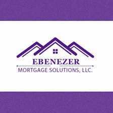 Ebenezer Mortgage Solutions