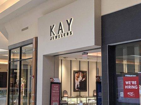KAY Jewelers