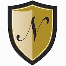 Northbridge Financial Group