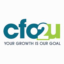 CFO2U