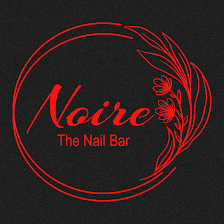NOIRE THE NAIL BAR