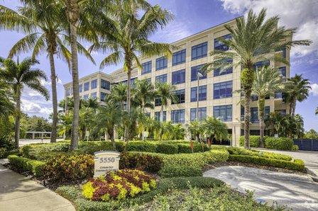 Edison Avenue - M&A Advisors - Investment Banker