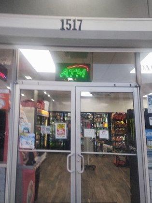 Sunoco