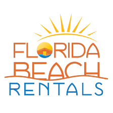 Florida Beach Rentals