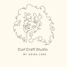 Curl Craft Studio