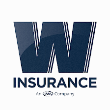 WWW Insurance, LLC