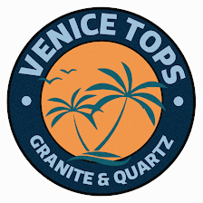 Venice Tops