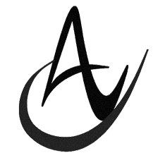 Advanced Engineering Consultants