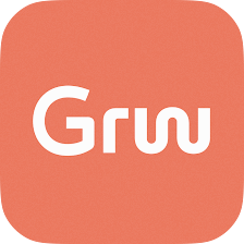 NuGrowthRX