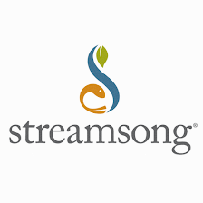 Streamsong Golf Resort