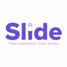 Slide Insurance