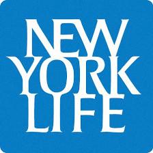 Christopher Marquez, Financial Professional - New York Life