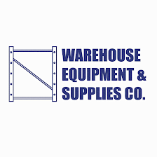 Warehouse Equipment & Supplies Co.