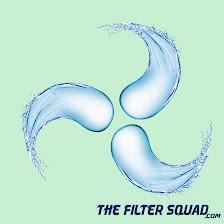 The Filter Squad