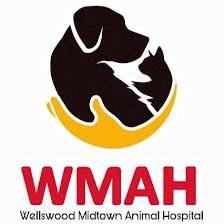 Wellswood Midtown Animal Hospital