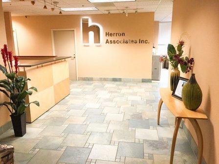 Herron Associates