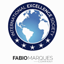 Fabio Marques Company