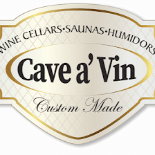 Cave a' Vin, LLC