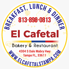 El Cafetal Bakery and Restaurant