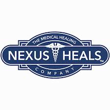 Nexus Heals