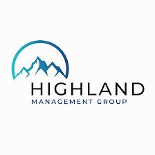 Highland Management Group