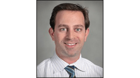 Jamie T Caracciolo, MD, MBA