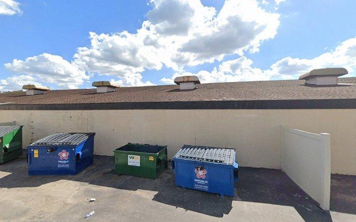 Gleckler and Sons Building Supply