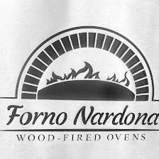 Forno Nardona