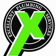 Excellent Plumbing Services