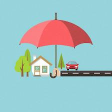 Star Insurance Quotes