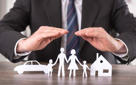 Star Insurance Quotes