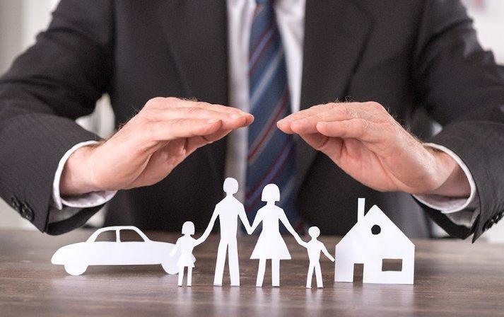 Star Insurance Quotes