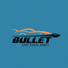 Bullet Mobile Detailing