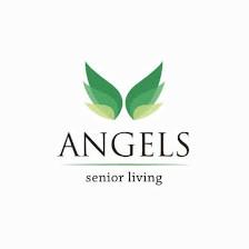 Angels Senior Living at New Tampa